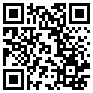 名人榜app最新版v3.3.0