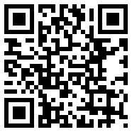 摧毁布娃娃3D内置菜单中文最新版  v0.0.68