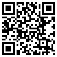 狙击手3D射击生存(Sniper 3D:Shooting Survival)v1.0