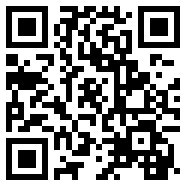 高中历史背诵手册app