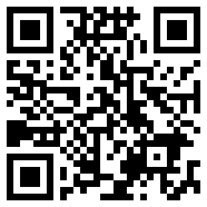 报考大学app免费版
