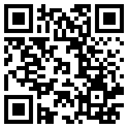 种地勇者v1.0.1