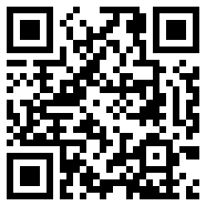 闲置电力城v0.0.1