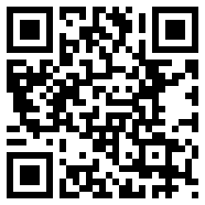 传说之下中文版自带键盘 1.0.0