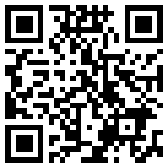 搜狗浏览器app旧版