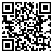 数学手册app学习官方版