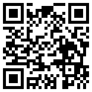 艾希1.2.1破解版 1.0.1