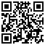 通知利器 1.0.0