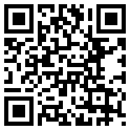 喵上漫画app官网版v1.9.9