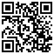 99输入法 1.0.0.10