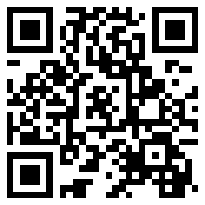叨鱼app官方最新版