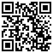 酷绘视频app