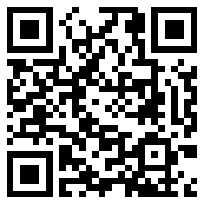 红海拍卖app最新官方版