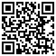 MotoMaxv1.0.3