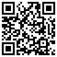 战术英雄出击(Tectical Hero Strike)v1.0
