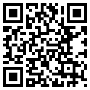 i百联app最新版