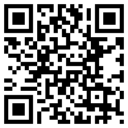 轩辕剑online单机版 v53.0