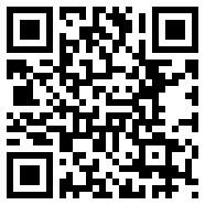 火焰视频v3.1