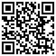 加查NOD版 1.1.0