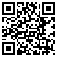 吉他模拟器手机版 7.0.6