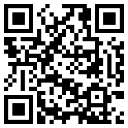天空之息破解版 v1.0.6