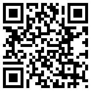 元气主题壁纸app 2.42.924