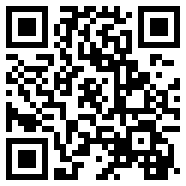 木马战争遗产破解版 v1.0.0