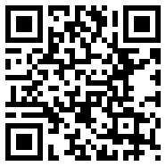 cmg音乐app最新版