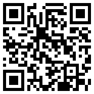 万利游戏最新版app游戏官方版v2.0