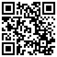 牌面魔术卡(Card Deck)v1.0.1