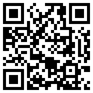 9762国际app
