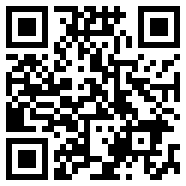通通钱包appv1.0.1