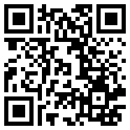 漫画新社v2.4.0