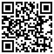 爱租机app