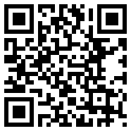 斐迪APP