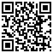 惠家教app