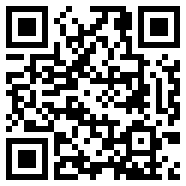 泡泡聊天v1.7.8