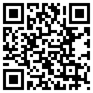 僵尸你瞅啥v1.0.1