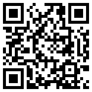 粉色软件app3.0.3每天免费版