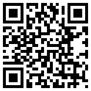 51动漫app
