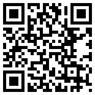 cupfox茶杯狐v2.3