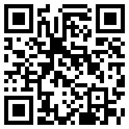 沙漏骑行记录app最新版  1.0