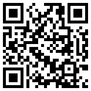 照片秀秀app