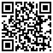 天天精选内部交流APP