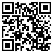 pvz2上古版本 v9.0.1