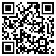 洋葱tor 10.0.16 (88.1.3-Release)