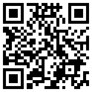 不咕不咕v1.6.8