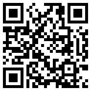 昭凌cpp工具APP安卓版