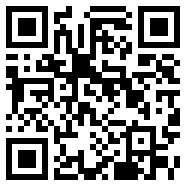 粉色软件免费版v1.0.0