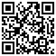 友缘在线v5.6.4
